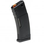 Krytac Barrett REC7 - Dark Earth - Image 3