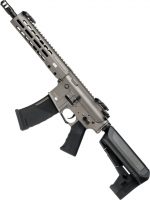 Krytac Barrett REC7 – Tungsten - Image 9