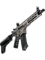 Krytac Barrett REC7 – Tungsten - Image 7