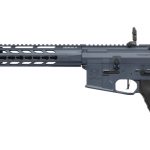 Krytac Trident Mk2 SPR – Combat Grey