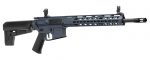 Krytac Trident Mk2 SPR – Combat Grey - Image 4