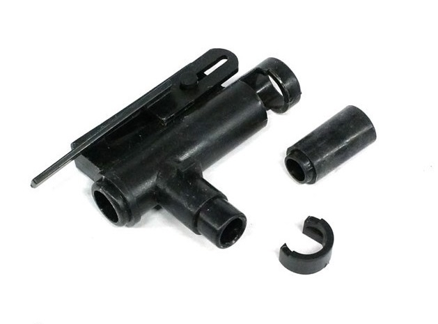 cyma-mp5k-a-pdw-hop-up-chamber MP5 HOP UP - Image 1