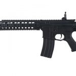 KAC SR16 (Platinum Series - FULL METAL)