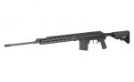 SVD Dragunov AEG Sniper Rifle w/ M-LOK Handguard - Image 3
