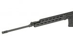 SVD Dragunov AEG Sniper Rifle w/ M-LOK Handguard - Image 4