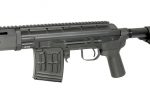 SVD Dragunov AEG Sniper Rifle w/ M-LOK Handguard - Image 6