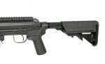 SVD Dragunov AEG Sniper Rifle w/ M-LOK Handguard - Image 7