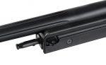 L96 SPECIAL w/Folding Stock (Black) - Image 7
