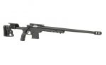 R700 High Power Bolt Action Sniper Rifle - Image 4