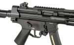 CM041H M-LOK Full Metal (PLATINUM series) - Image 10