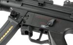 CM041H M-LOK Full Metal (PLATINUM series) - Image 11
