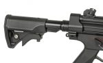 CM041H M-LOK Full Metal (PLATINUM series) - Image 12