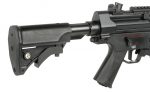 CM041H M-LOK Full Metal (PLATINUM series) - Image 13