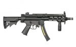 CM041H M-LOK Full Metal (PLATINUM series) - Image 2