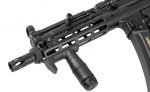 CM041H M-LOK Full Metal (PLATINUM series) - Image 7