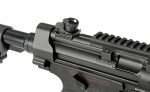 CM041H M-LOK Full Metal (PLATINUM series) - Image 9