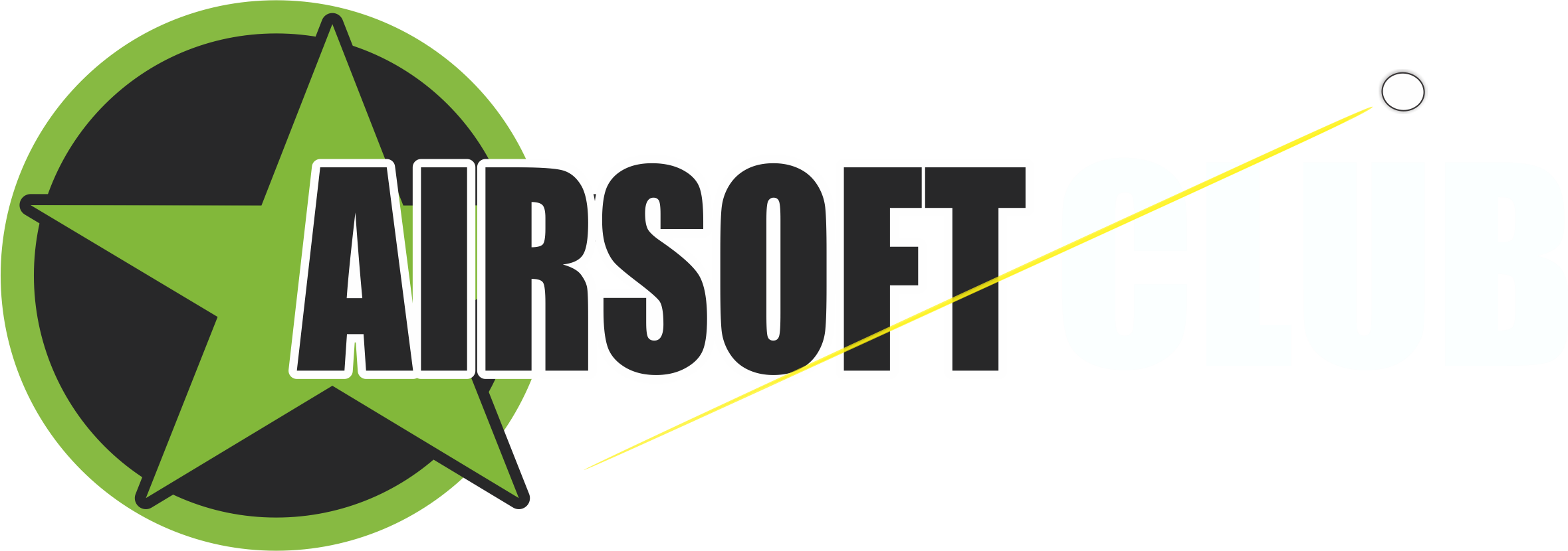 Airsoft Club