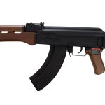 CM47 IWS ETU (Mosfet)