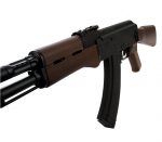 CM47 IWS ETU (Mosfet) - Image 5