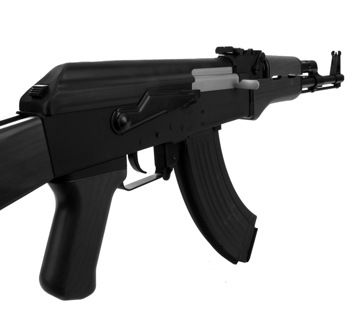 CM47 ETU (Mosfet) - Image 3