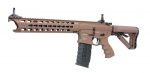 GC16 Predator Coyote Brown - Image 2