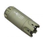 BLASTER TRACER UNIT - TAN