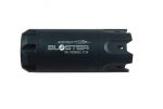 BLASTER TRACER UNIT - BLACK - Image 2