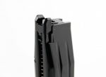 Long Magazine 50rds for WE M9 Series - Image 4
