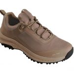 DARK COYOTE TACTICAL SNEAKER