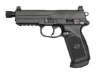 FNX-45 Tactical GBB-Black