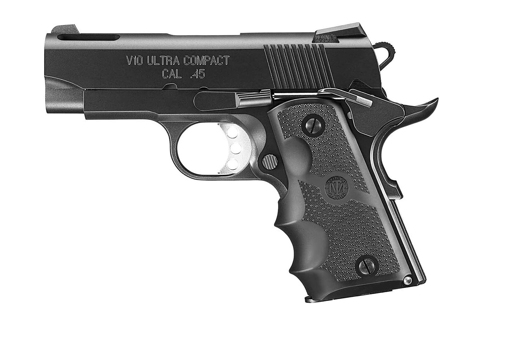 1__29700.1619460767 V10 ULTRA COMPACT-Black - Image 1