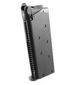 V10 ULTRA COMPACT-Black - Image 3