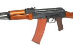 AK 74 GBBR /WOOD STOCK - Image 7