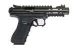 GALAXY (G) Semi/ Full auto Pistol - Image 6