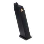 Gas Magazine for WE G17 G5 MOS version