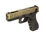 G18 Gen 3 Etched version - Image 3