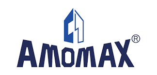 AMOMAX (China)