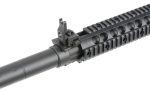SR25 Marksman Rifle (PLATINUM series) - Image 2