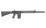 SR25 Marksman Rifle (PLATINUM series) - Image 12