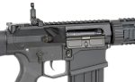 SR25 Marksman Rifle (PLATINUM series) - Image 6