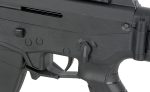 AK ALPHA ASSAULT RIFLE (PLATINUM series) - Image 9