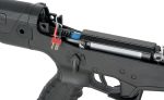 AK ALPHA ASSAULT RIFLE (PLATINUM series) - Image 4