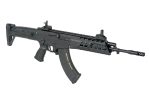 AK ALPHA ASSAULT RIFLE (PLATINUM series) - Image 14