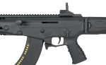 AK ALPHA ASSAULT RIFLE (PLATINUM series) - Image 11