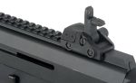 AK ALPHA ASSAULT RIFLE (PLATINUM series) - Image 10