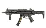 CM041G M-LOK Full Metal (PLATINUM series)