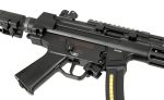 CM041G M-LOK Full Metal (PLATINUM series) - Image 6