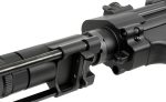CM041G M-LOK Full Metal (PLATINUM series) - Image 5