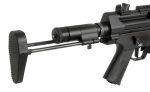 CM041G M-LOK Full Metal (PLATINUM series) - Image 4