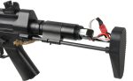 CM041G M-LOK Full Metal (PLATINUM series) - Image 3